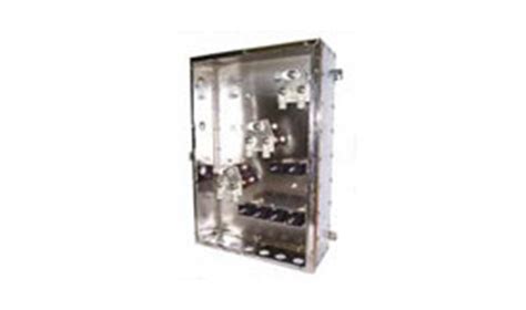 zone 2 electrical enclosures|zone 1 enclosures.